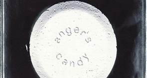 Blake Morgan - Anger's Candy