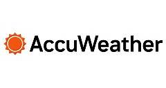 Helena, MO Winter Weather Forecast | AccuWeather