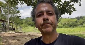 Marcos Palmeira lamenta morte de Roberto Dinamite