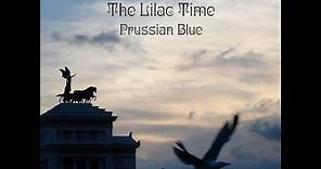 The Lilac Time - Prussian Blue (Tapete Records) [Full Album]