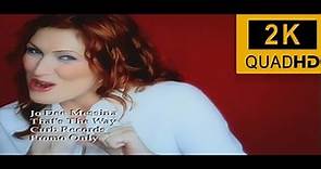 Jo Dee Messina That's The Way HD