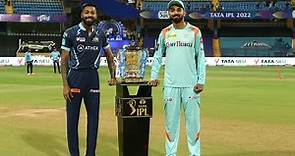 IPL 2022 Final Ticket Prices: How to buy tickets for the match in Narendra Modi Stadium?