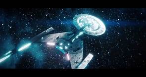 Star Trek Discovery S03E03 People of Earth - video Dailymotion