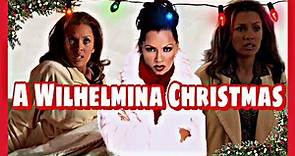 A Diva’s Christmas Carol (2000) A VH1 Christmas!