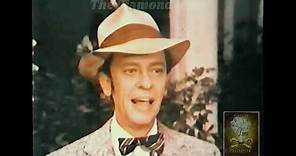 The NEW Andy Griffith Show 1971 Pilot Episode ~ "My Friend The Mayor" with Don Knotts BEST QUALITY!!