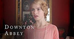 A Royal Scandal: Part 2 | Downton Abbey | Season 4