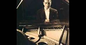 Gershwin plays Gershwin 3 Preludes