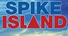 Spike Island (2012) Online - Película Completa en Español / Castellano - FULLTV