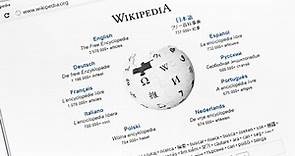 Steven Pruitt, Wikipedia's Unofficial King, Has Shaped a Third of the Site's Articles