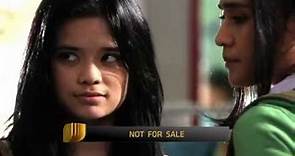 Not For Sale (HD on Flik) - Trailer