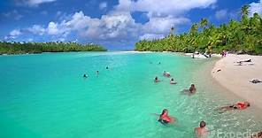 Cook Islands - Video Guide | Expedia