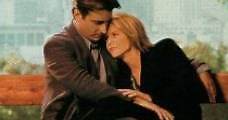 Cuando un hombre ama a una mujer (1994) Online - Película Completa en Español - FULLTV