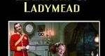 Elizabeth of Ladymead (1948) en cines.com