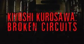 Pulse (2001) – Kiyoshi Kurosawa Interview