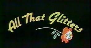 Norman Lear’s “All That Glitters” (Complete Episode #23, 5/18/1977) 💎