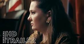Miranda's Victim | Official Trailer (HD) | Vertical