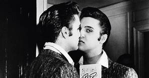 Elvis Presley, su polémica muerte y su controvertida autopsia: ¿De qué murió realmente el cantante?