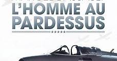 Dassault, l'homme au pardessus (2014) Online - Película Completa en Español - FULLTV