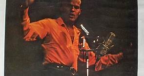 Belafonte with Odetta & The Chad Mitchell Trio - Belafonte Returns To Carnegie Hall
