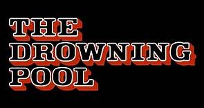 The Drowning Pool (1976) - Trailer