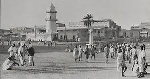 History of the Somali People And Culture Origins in Somali Documentary #somalia #history