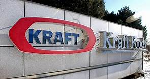 Kraft Heinz Tops Q4 Earnings Forecast, Sees 'Significant Progress' in Turnaround