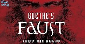 Goethe's Faust (2018) | Full Documentary