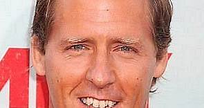 Nat Faxon – Age, Bio, Personal Life, Family & Stats - CelebsAges