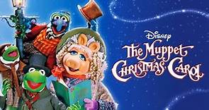 The Muppet Christmas Carol 1994 Full Movie HD - video Dailymotion