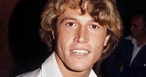 Why did Andy Gibb's heart stop when he was only 30? | Autopsy | REELZ