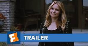 Veronica Mars Official Trailer HD | Trailers | FandangoMovies