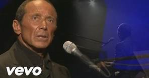 Paul Anka - Do I Love You (Yes, In Every Way) (Live)