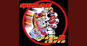 Turbo Lover XL (feat. Carlton Bost, Patrick Kennison & DJ Rattan)