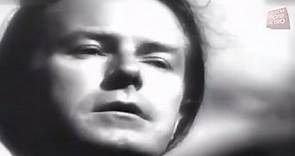 Don Henley - The End of the Innocence (1989 Official Video)