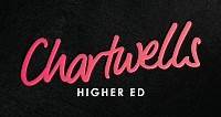 Chartwells Higher Education Dining Services | LinkedIn