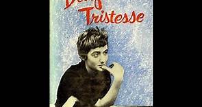 Plot summary, “Bonjour Tristesse” by Francoise Sagan in 5 Minutes - Book Review