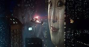 Ver Blade Runner 1982 online HD - Cuevana