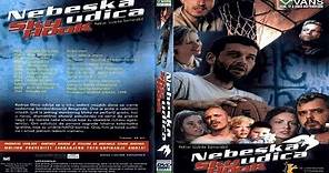Nebeska Udica (2000) - CEO FILM