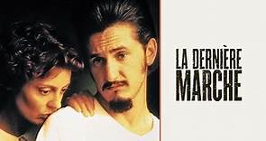 La dernière marche (1995) | Bande-annonce VOSTF (HD | 1080p)