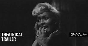 I vampiri • 1957 • Theatrical Trailer (US)