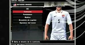 OPTION FILE PS2/SAVE DATA PSP FIFA WORLD CUP BRAZIL 2014 FINAL VERSION PES 2014 ALL REGIONS FOR PES