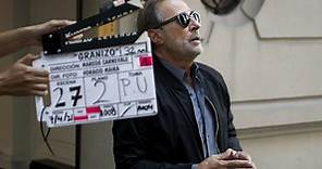 Marcos Carnevale, el director de la película con Francella: “La bienvenida fue fantástica” | Cine | La Voz del Interior
