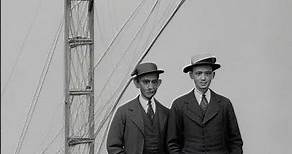 5 greatest quotes by Wright brothers