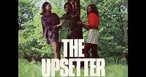 The Upsetters - The Upsetter [1969]
