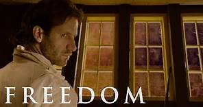 Freedom - Official Trailer - Heritage Films