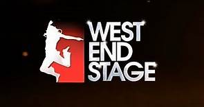 West End Stage - The Ultimate Theatre Summer School