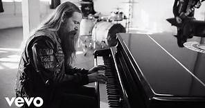 Black Label Society - A Spoke in the Wheel (Unplugged)