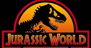 Jurassic Park: ¿En qué orden deben verse las películas?