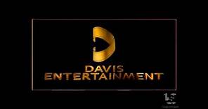 Trip the Light/Davis Entertainment/ABC Signature (2021)