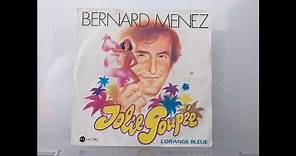 Bernard Menez : Jolie poupée [1983]
